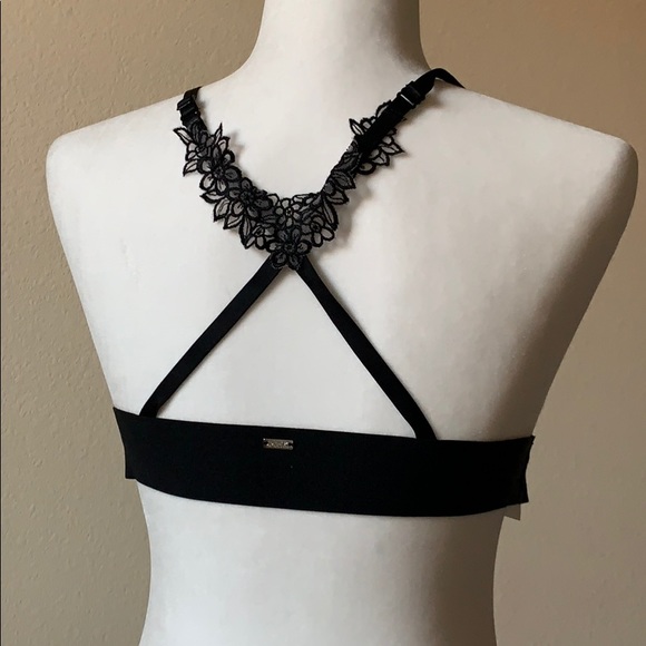 Pink Bralette💖 offer! - Picture 2 of 2